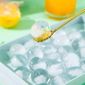 Ice tray